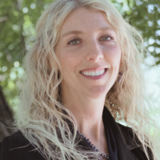 Rebecca J. Schmidt